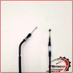 CAVO FRIZIONE PER MOTO HONDA CRF 250R 04>08 RM-Z 250 04>06 MARELLI