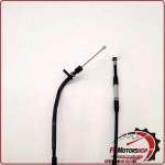 CAVO FRIZIONE PER MOTO HONDA CRF 250R MARELLI CRF250R 10>13 450R 09>12