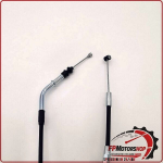 CAVO FRIZIONE PER MOTO SUZUKI RM-Z 250 10>12 MARELLI