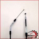 CAVO FRIZIONE PER MOTO SUZUKI RM-Z 450 08>13 MARELLI