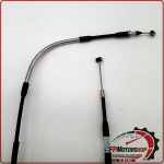 CAVO FRIZIONE PER MOTO KAWASAKI KX 250F 04>08 RM-Z 250 04>06 MARELLI