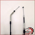 CAVO FRIZIONE PER MOTO SUZUKI RM-Z 450 05>07 MARELLI