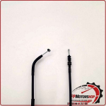 CAVO FRIZIONE PER MOTO KAWASAKI ZZR 600 90>92 MARELLI