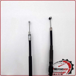 CAVO FRIZIONE PER MOTO SUZUKI RM125/250 98>00 MARELLI RM 125 250