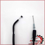 CAVO FRIZIONE PER MOTO SUZUKI GS 500 MARELLI 01>07