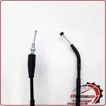 CAVO FRIZIONE PER MOTO SUZUKI GS 500E 94>00 MARELLI