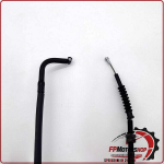 CAVO FRIZIONE PER MOTO KAWASAKI ZZR600E 93>06 MARELLI ZZR 600E