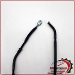 CAVO FRIZIONE PER MOTO SUZUKI GSX-R 750 92>95 MARELLI