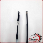 CAVO FRIZIONE PER MOTO KAWASAKI KX 125 MARELLI 00>02