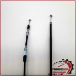 CAVO FRIZIONE PER MOTO KAWASAKI KX 250 99>04 MARELLI