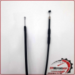 CAVO FRIZIONE PER MOTO KAWASAKI KX 250 05>08 MARELLI KX250