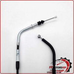 CAVO FRIZIONE PER MOTO KAWASAKI KLE 650 VERSYS 2011>2014 MARELLI