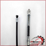 CAVO FRENO PER SCOOTER KYMCO LIKE 50 2T/4T 250/300/400/500 06>18 MARELLI