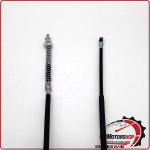 CAVO FRENO PER SCOOTER KYMCO PEOPLE S 50 05>08 MARELLI