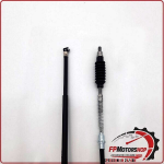 CAVO FRENO PER SCOOTER PIAGGIO VESPA PRIMAVERA 50 2T/4T 13>17 SPRINT MARELLI