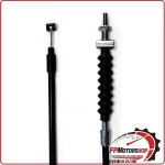 CAVO FRENO PER SCOOTER SUZUKI AD 50 90>94 ANTERIORE MARELLI