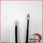 CAVO CONTACHILOMETRI PER SCOOTER YAMAHA YN R NEO'S 50 97>01 100 MARELLI