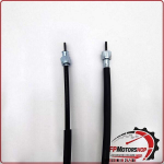 CAVO CONTACHILOMETRI PER SCOOTER YAMAHA YP MAJESTY 250 96>99 MARELLI