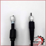 CAVO CONTACHILOMETRI PER SCOOTER YAMAHA YW BW'S 125 10>10 MARELLI