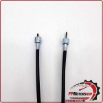 CAVO CONTACHILOMETRI PER MOTO YAMAHA XT 660Z GSF 600 BANDIT /S 95>99 MARELLI