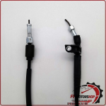 CAVO CONTACHILOMETRI PER SCOOTER PIAGGIO CARNABY CRUISER 300 09>12 MARELLI