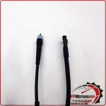 CAVO CONTACHILOMETRI PER MOTO TRIUMPH 800 BENNEVILLE AMERICA 02>08 MARELLI