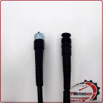 CAVO CONTACHILOMETRI PER MOTO HONDA VFR 750F 90>93 MARELLI