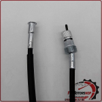 CAVO CONTAGIRI PER MOTO SUZUKI GS 500 92>96 500E 89>96 MARELLI