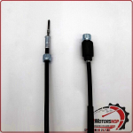 CAVO CONTACHILOMETRI PER MOTO YAMAHA XT 600Z TENERE' 88>90 MARELLI