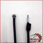 CAVO CONTACHILOMETRI PER MOTO APRILIA PEGASO 650 1997>1999 MARELLI