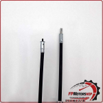 CAVO CONTACHILOMETRI PER MOTO SUZUKI GSX-R 750 85>87 1000 86>88 MARELLI