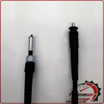 CAVO CONTACHILOMETRI PER MOTO HONDA CB 600F HORNET 1998>2001 MARELLI