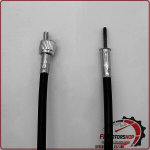 CAVO CONTACHILOMETRI PER MOTO KAWASAKI ZZR 600 1990>1992 MARELLI