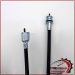 CAVO CONTACHILOMETRI PER MOTO SUZUKI GSX 600/750F GSX-R 750 88>90 1000 MARELLI