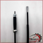 CAVO CONTACHILOMETRI PER SCOOTER PIAGGIO LIBERTY 50 4T 00>03 100 98>02 MARELLI