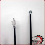 CAVO CONTACHILOMETRI PER SCOOTER MALAGUTI CIAK 50/100/125/150/200 MARELLI