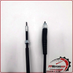 CAVO CONTACHILOMETRI PER SCOOTER MALAGUTI CENTRO SL 50 1994>2000 MARELLI