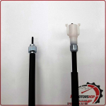 CAVO CONTACHILOMETRI PER SCOOTER MALAGUTI MADISON 125/150 99>01 MARELLI