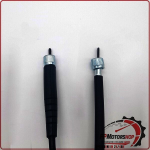 CAVO CONTACHILOMETRI PER SCOOTER KYMCO PEOPLE 50 99>11 125/150 99>03 MARELLI