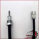 CAVO CONTAGIRI PER MOTO KAWASAKI Z750 LTD 1976>1980 MARELLI