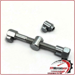 REGISTRO PER CAVO FRENO SCOOTER CON MORSETTO 1PZ MARELLI UNIVERSALE