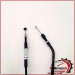 CAVO FRIZIONE PER MOTO HONDA CRF 450R 2002>2003 MARELLI