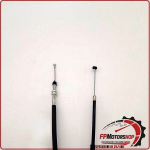 CAVO FRIZIONE PER MOTO HONDA XLV TRANSALP 600 1987>1993 MARELLI