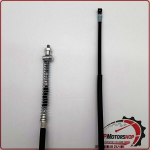 CAVO FRENO PER SCOOTER KYMCO DINK 50 4T 07>13 MARELLI