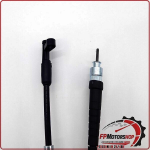 CAVO CONTACHILOMETRI PER MOTO HONDA XR 750 AFRICA TWIN 90>95 MARELLI XRV