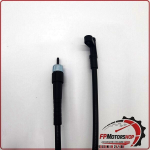 CAVO CONTACHILOMETRI PER MOTO HONDA VFR 750 86>87 MARELLI