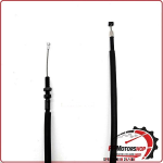 CAVO FRIZIONE PER MOTO SUZUKI SV 650S 99>02 SET SUPERBIKE MARELLI