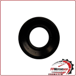 ANELLO DI TENUTA PARAOLIO GUARNIZIONE MOTORE SC5 62,5X31X4,3/5,8 ARIETE PIAGGIO