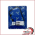 GUARNIZIONE COPERCHIO VALVOLE PIAGGIO FLY 50 4T 05>12 ZIP 100 06>08 CENTAURO