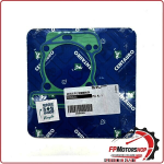 GUARNIZIONE BASE CILINDRO PIAGGIO LIBERTY 125 98>00 SP 0,7 CENTAURO 880B06054